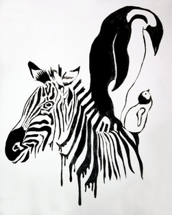{Zyo