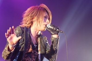 0623_EgLegacy Taipei